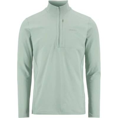 Craft Gain Thermal Midlayer 2 C17998 zelená