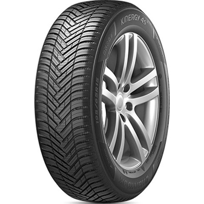 Hankook Kinergy 4S H740 195/50 R15 82V
