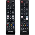 Samsung bn59-01483e (bn59-01483c) - оригинален дистанционен контрол (bn59-01483e (bn59-01483c)) Дистанционно