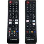 Samsung bn59-01483e (bn59-01483c) - оригинален дистанционен контрол (bn59-01483e (bn59-01483c)) Дистанционно