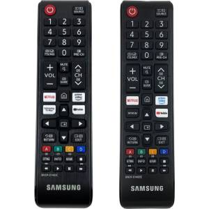 Samsung bn59-01483e (bn59-01483c) - оригинален дистанционен контрол (bn59-01483e (bn59-01483c)) Дистанционно
