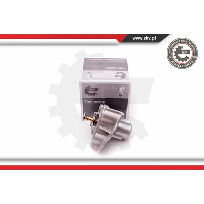 Termostat, chladivo ESEN SKV 20SKV069