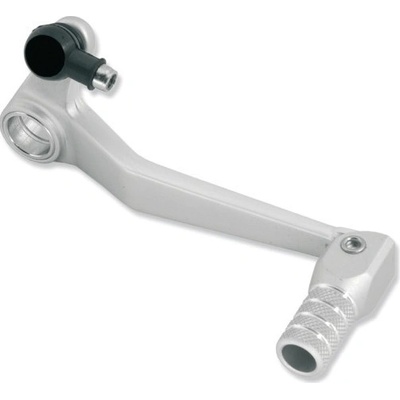 VICMA 10300 radiaca páka SUZUKI SV 650 99-03, GSF 1200 96-06, TL 1000