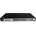 Hikvision DS-3E2528P