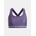 Under Armour Сутиен Under Armour G Crossback за момичета Under Armour | Lilav | Момичешки | 128-134