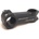 Easton EA50