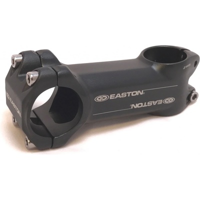 Easton EA50