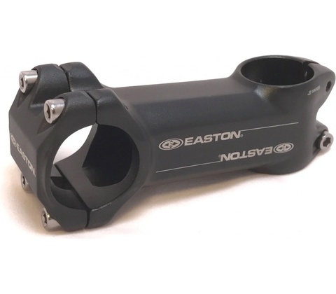Easton EA50