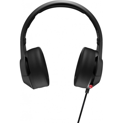 Genesis Argon 600