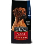 CIBAU Adult Maxi Breed 12 kg