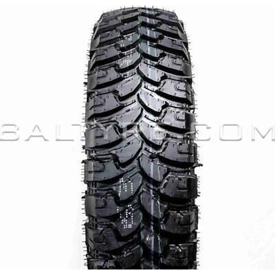Comforser CF3000 F2 285/60 R18 122/119Q