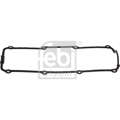 FEBI BILSTEIN Tesnenie veka hlavy valcov 15386