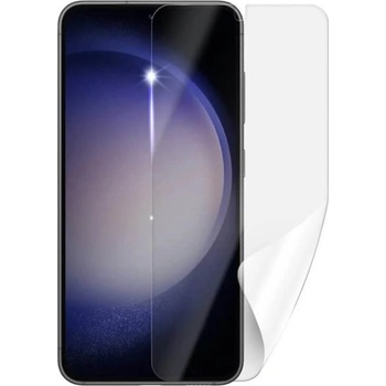 Ochranná fólia SES Samsung Galaxy S22 Ultra 5G, 3ks