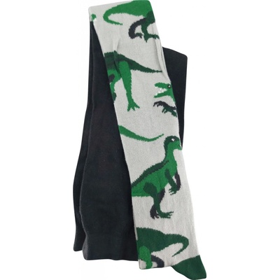 Boma Max detské pančuchové nohavice