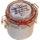 Soaphoria Lavender Fields sprchová pena 255 ml