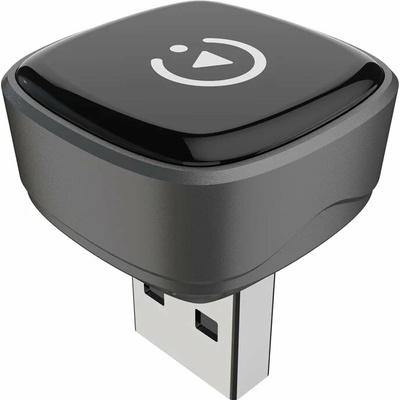 Adaptér CarPlay / Android Auto CARLINKIT Mini Ultra 5