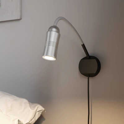 Top Light 16-024-NV-0409