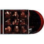 Warner Slipknot: Slipknot (25th Anniversary) - 2CD (085988)