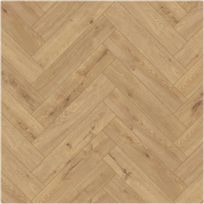 Krono Original Herringbone Dub Sundance K326 0,87 m²
