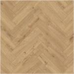 Krono Original Herringbone Dub Sundance K326 0,87 m²
