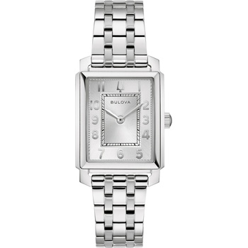 Bulova 96L349 Sutton Жени (96L349 Sutton)