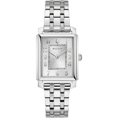 Bulova 96L349
