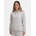 Under Armour UA Rival Terry Hoodie за жени Under Armour | Siv | ЖЕНИ | XS