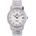 MPM W01M.10829.A