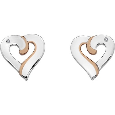 Hot Diamonds DE546