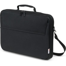 DICOTA D31794 BASE XX Laptop Bag Clamshell 13-14.1" Black