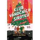 Klub vánočních sirotků