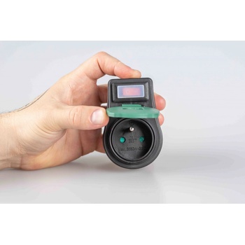 Solight P98