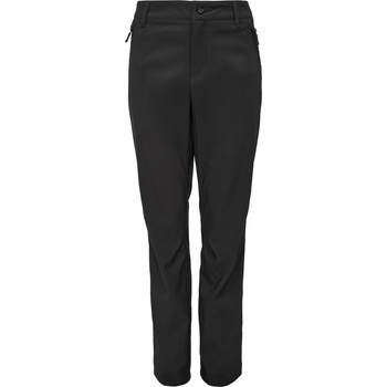 Image 1 of LOAP URMA XS