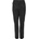 LOAP URMA XS