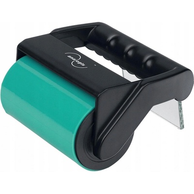Analogis ROLLER AT 3345