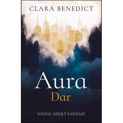 Aura Dar