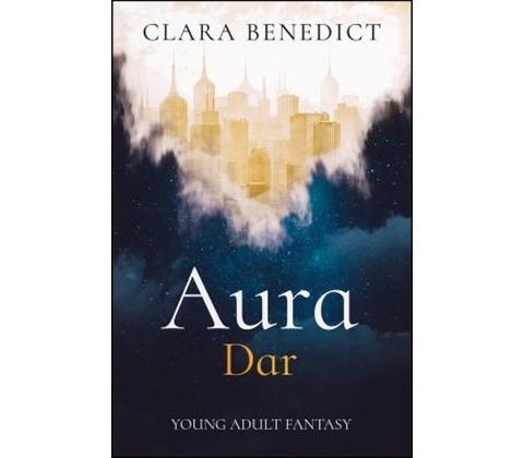 Aura Dar