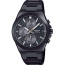 Casio EFS-S650DC-1AEF