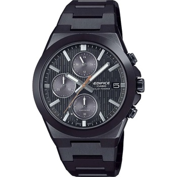 Casio EFS-S650DC-1AEF