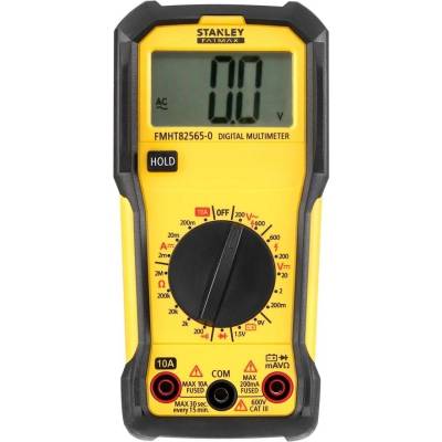 Stanley FMHT82565