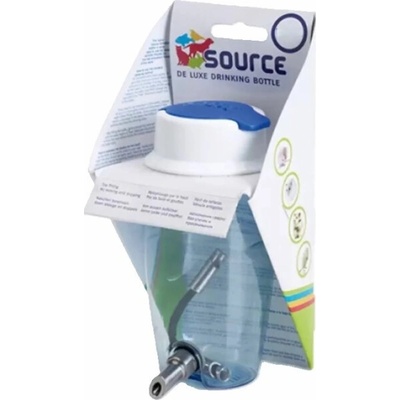 Savic Nápoj pro hlodavce 600 ml