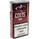 Colts Filter Ruby 10 ks
