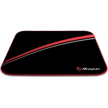 AROZZI FLOORMAT-RD