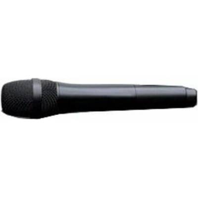 Ashton HT 250