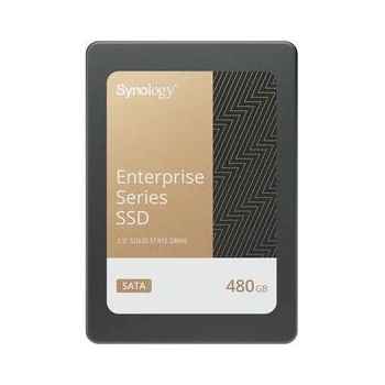 Synology SAT5210 Series 480GB, SAT5210-480G