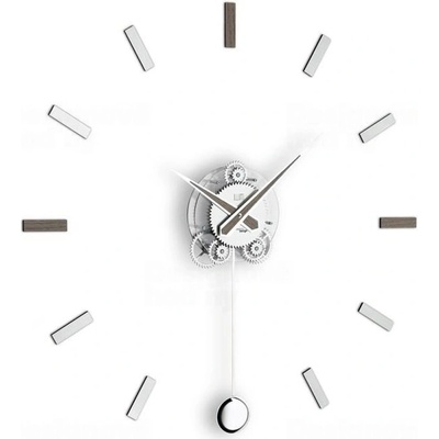 IncantesimoDesign I202GRA 80cm