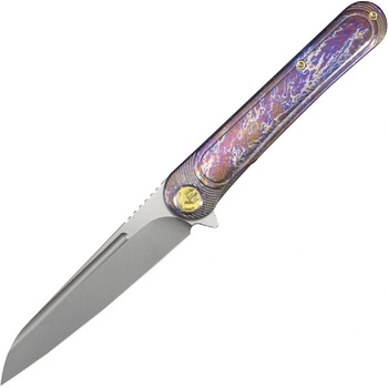 KUBEY KB247H