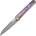 KUBEY KB247H