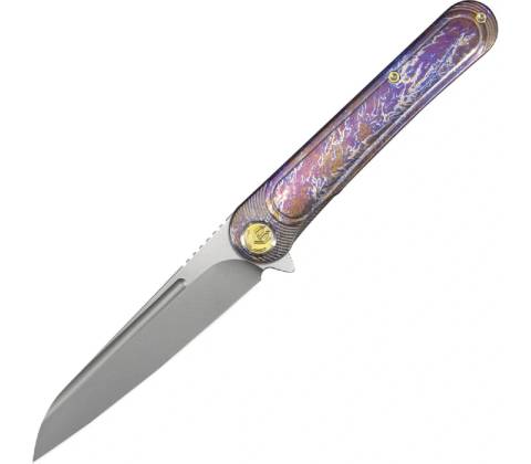 KUBEY KB247H