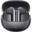 QCY HT08 MeloBuds Pro